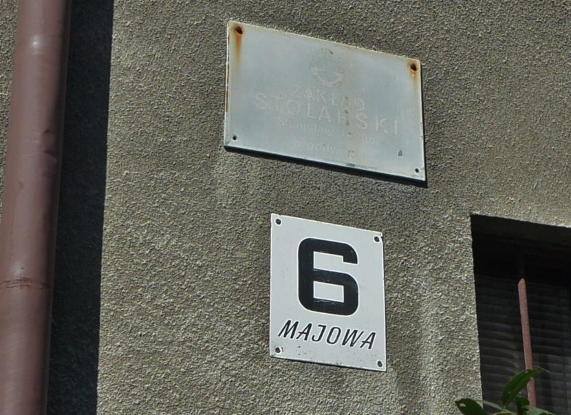 Majowa 6.JPG