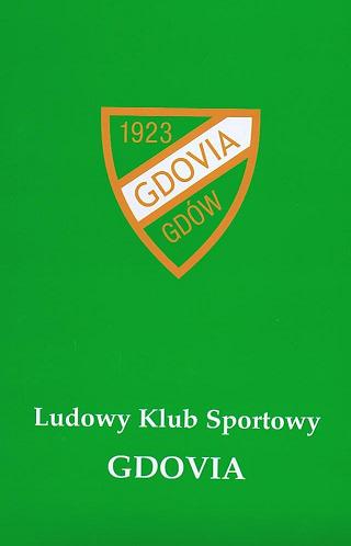 LKS Gdovia.jpg