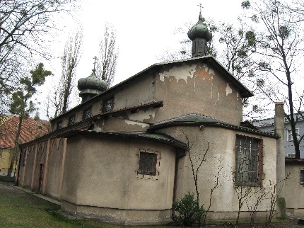 Widok od strony prezbiterium.jpg