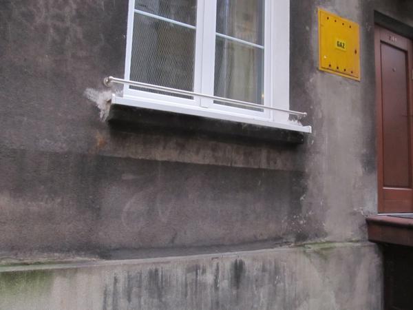 Ulica Mikołaja Zyblikiewicza 5, klatka schodowa 3 (2).jpg