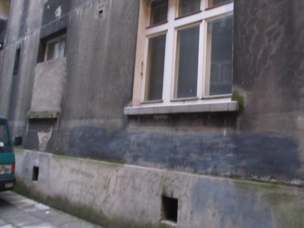 Ulica Mikołaja Zyblikiewicza 5, klatka schodowa 3  (5).jpg