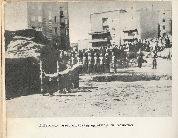 Egzekucja 1939 rok.jpg