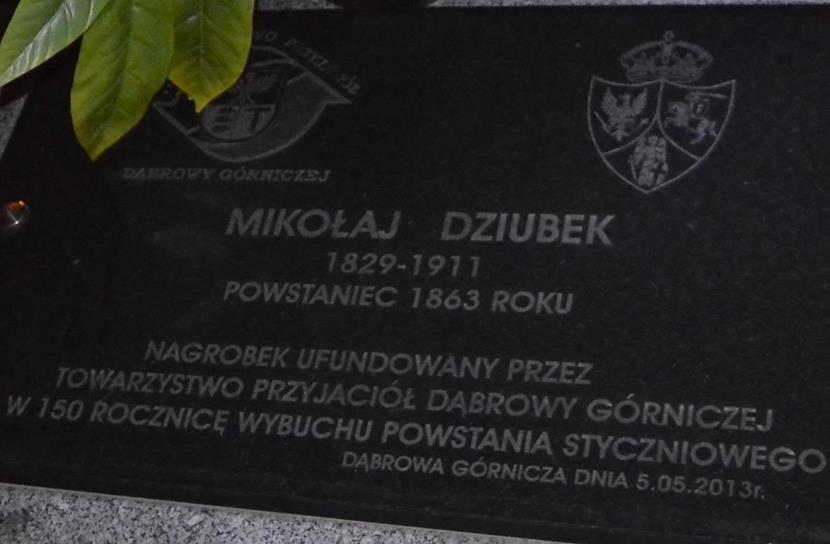 Mikołaj Dziubek (2).JPG