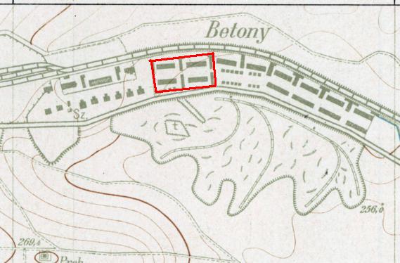 Mapa - cztery długie kamienice.JPG