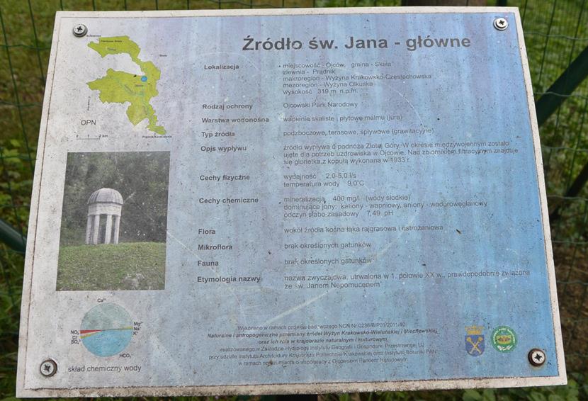 Żródło Jana - główne (1).JPG