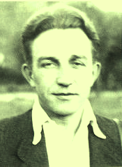 Tadeusz Zastawniak.png