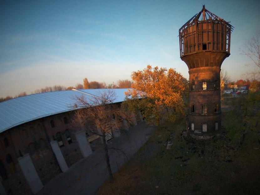 Wieża ciśnień z drona (3).jpg