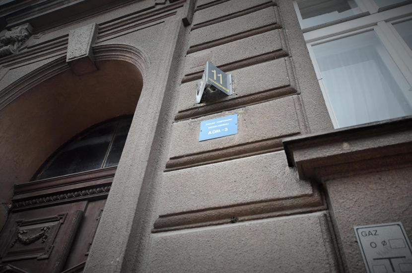 Ulica Zygmunta Krasińskiego 11 (1).JPG