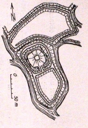 Plan grodziska.JPG