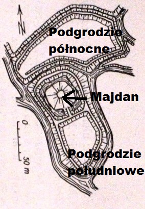 Plan grodziska.JPG