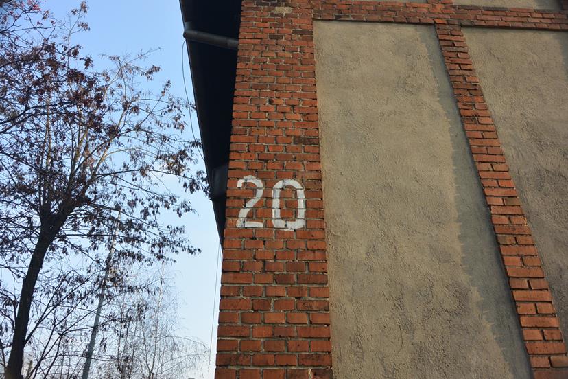 Ulica Robotnicza 20 (1).JPG