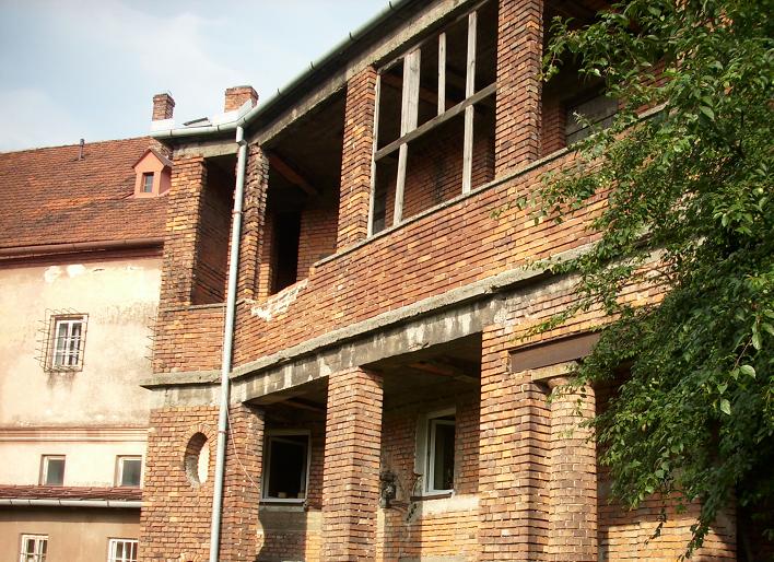 85. Klasztor w Staniątkach.JPG