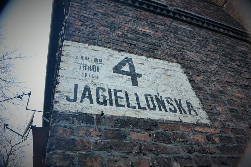 Ulica Jagiellońska 4 (1).JPG