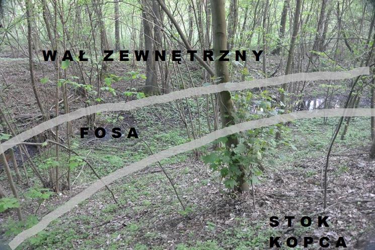 Wał i fosa (2).jpg