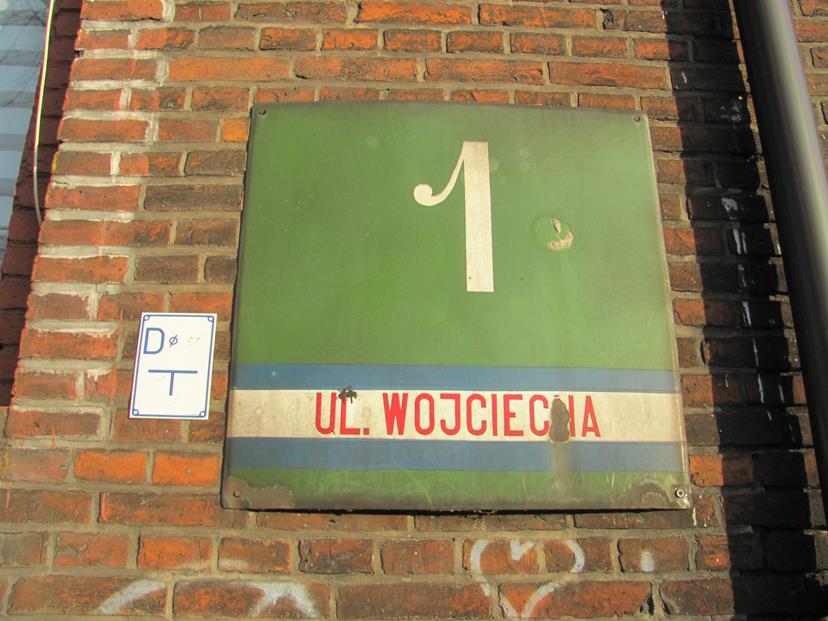 Ulica Wojciecha 1 (1).JPG