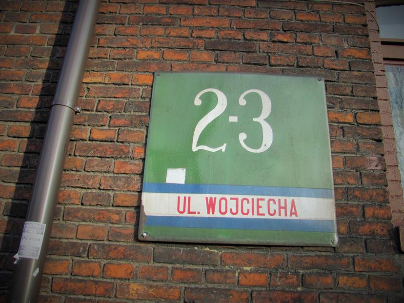 Ulica Wojciecha 2-3 (1).JPG