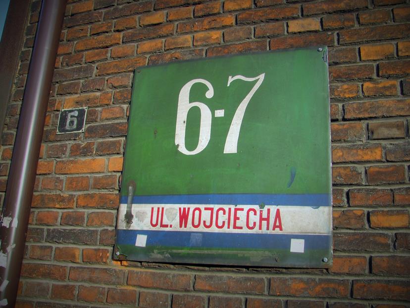 Ulica Wojciecha 6-7 (1).JPG