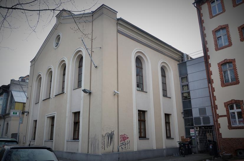 Oopole - Nowa Synagoga (8).JPG