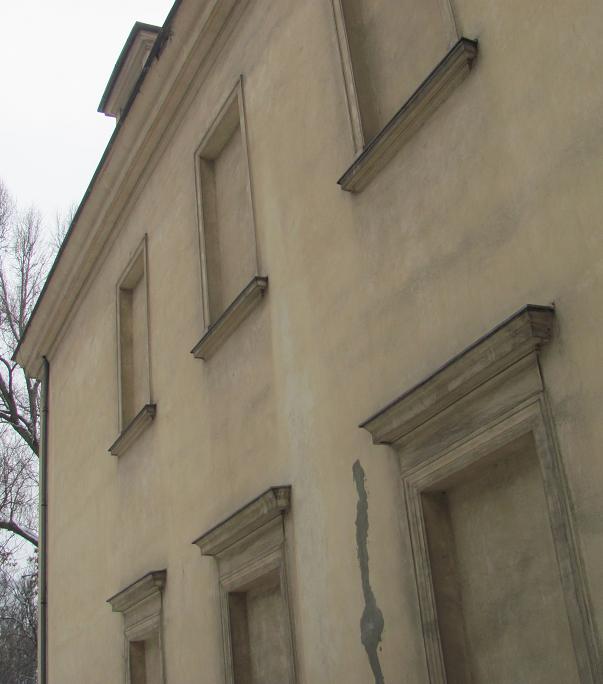 Pałac Tarnowskich - fot. 48.JPG