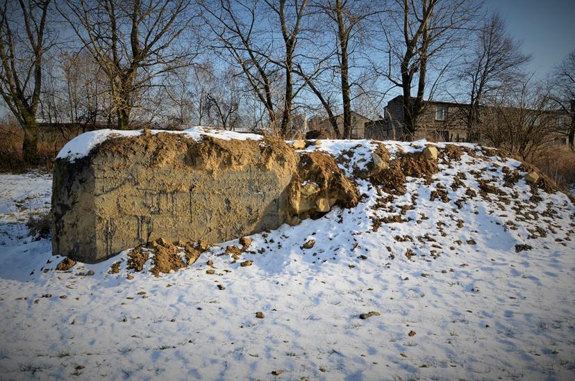 Czyżby brakowało części płaszcza ziemnego (1).JPG