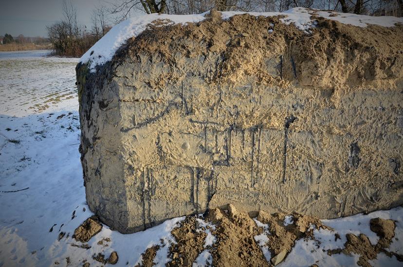 Czyżby brakowało części płaszcza ziemnego (2).JPG