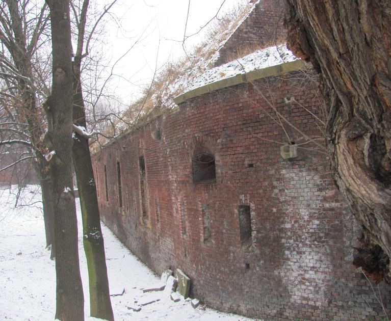 Fort Kleparz - 12.JPG