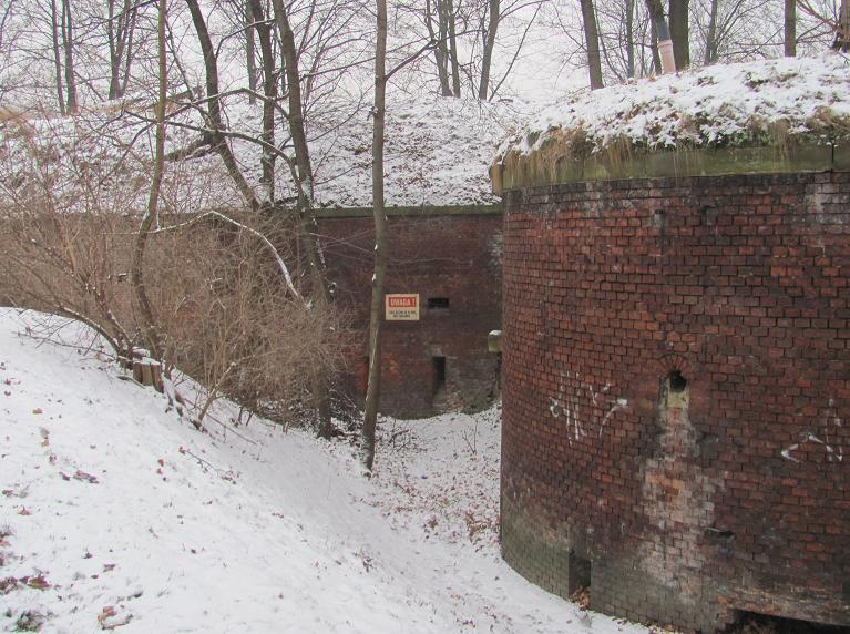 Fort Kleparz - 32.JPG