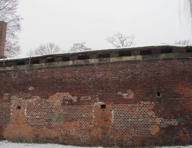 Fort Kleparz - 47.JPG