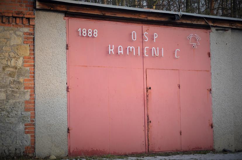 OSP - Kamieniec (3).JPG