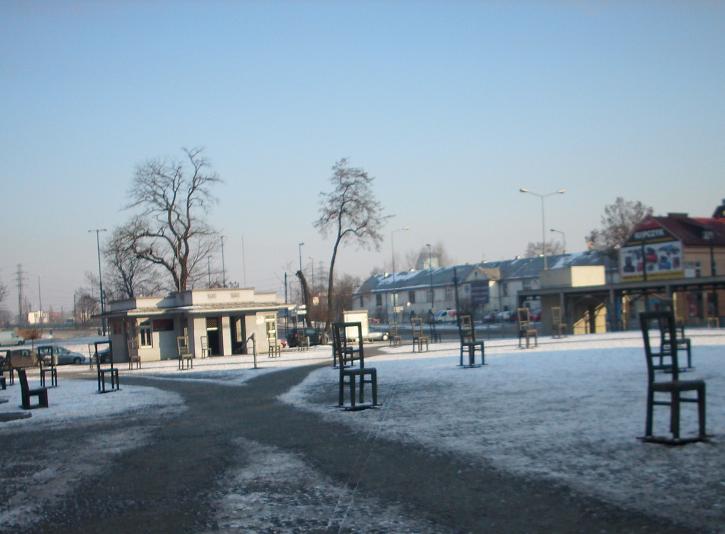 06. Plac Bohaterów Getta.JPG