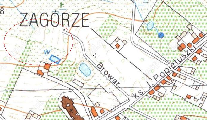 Browar Zagórze - mapa.jpg