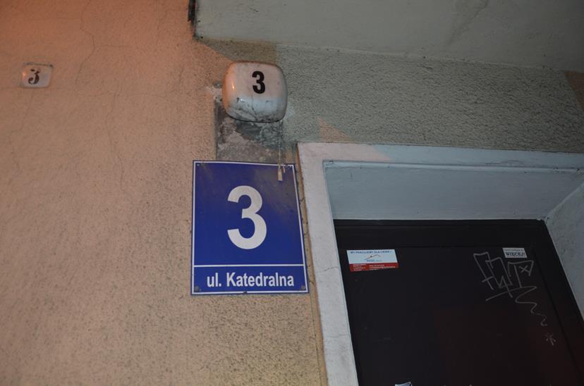 Opole, ul. Katedralna (1).JPG