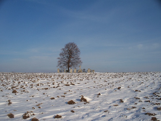 I bliżej....jpg