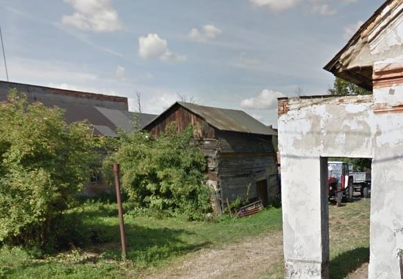 Widok z Google Street View.jpg