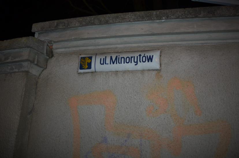 Ulica Minorytów.JPG