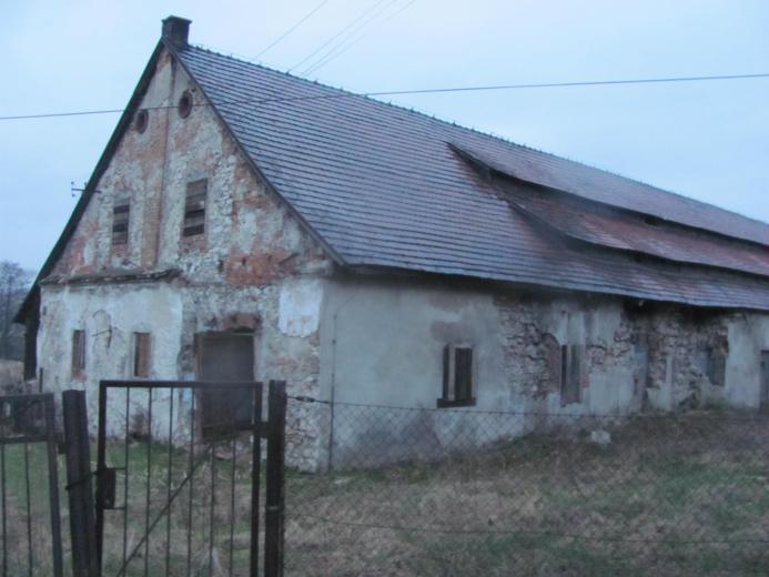 Browar - widok ogólny.jpg