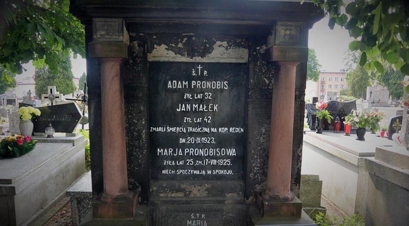 Adam Pronobis i Jan Małek (2).JPG