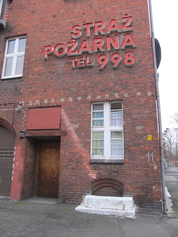 Straż Pożarna (1).jpg