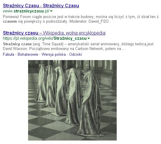 Strażnicy Czasu.JPG