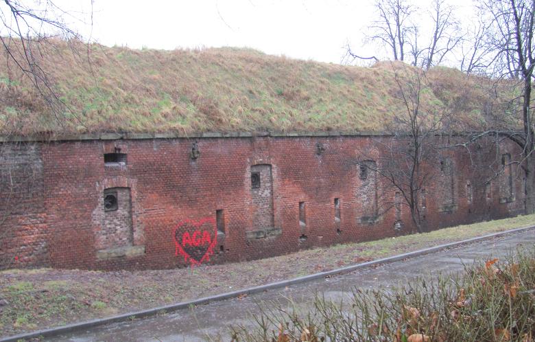 2. Bastion Kleparz.JPG