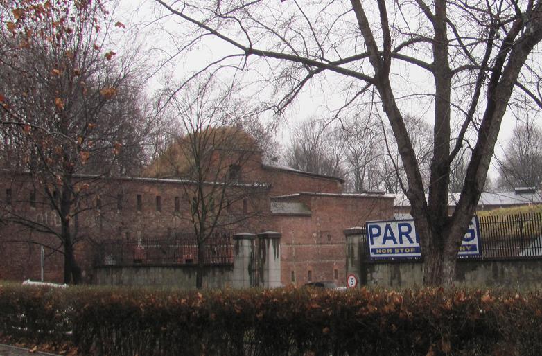 4. Bastion Kleparz.JPG