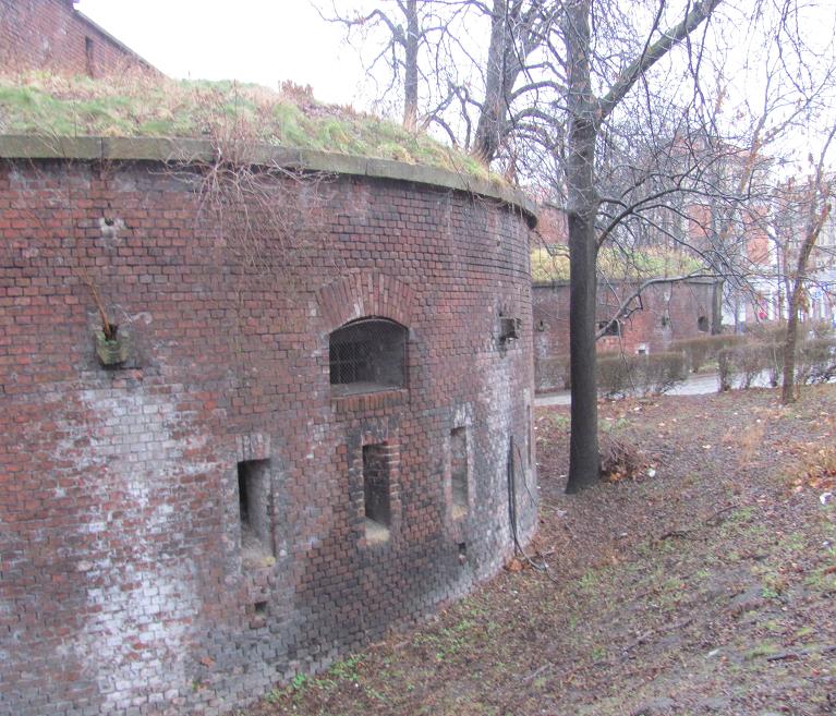 5. Bastion Kleparz.JPG