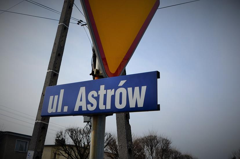 Ulica Astrów.JPG