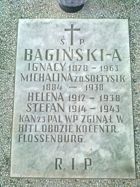 Stefan Baginski.jpg