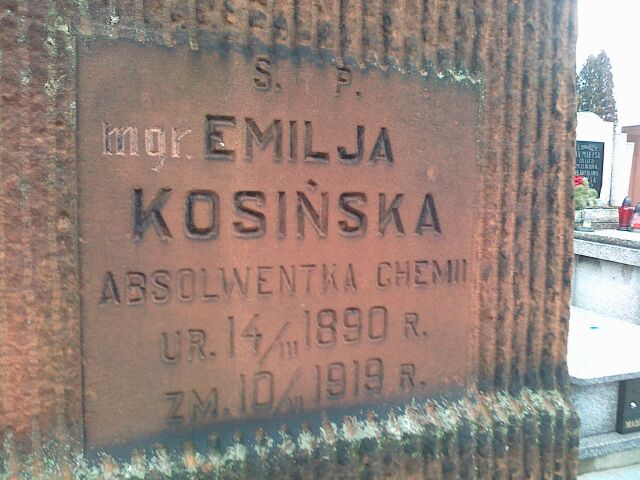 Emilia Kosinska2.jpg