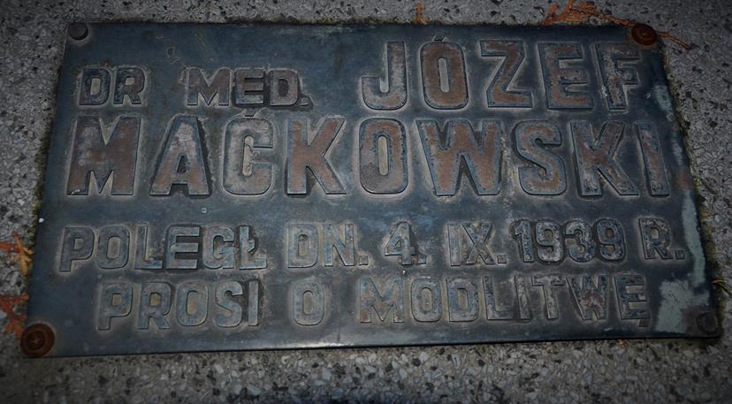 Doktor Józef Maćkowski (2).JPG