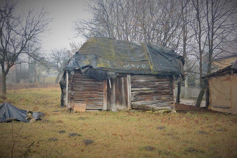 Kiełkowice - stara zabudowa (1).JPG