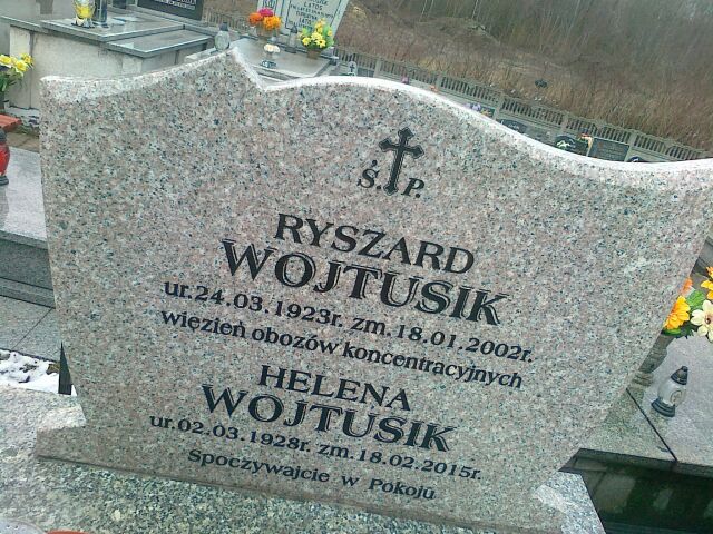 Ryszard Wojtusik.jpg