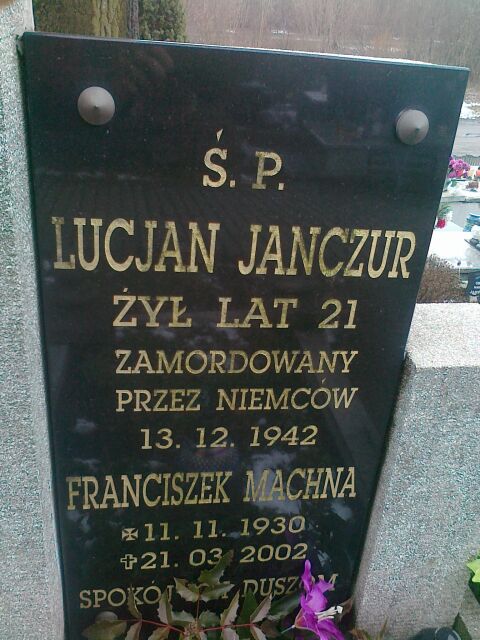 Lucjan Janczur2.jpg