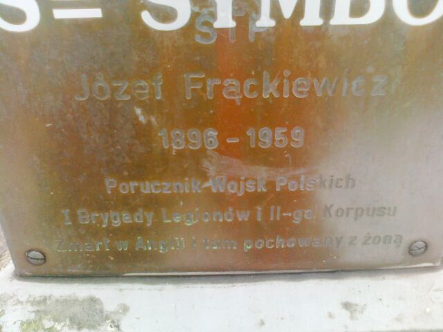 Jozef Frackiewicz.jpg